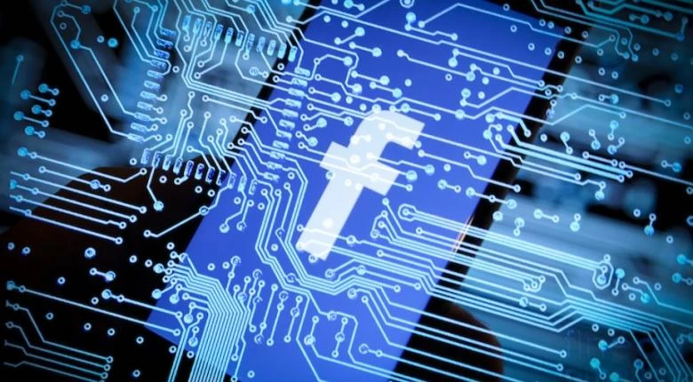 Σάλος με το Facebook: «Έχασε» τα προσωπικά δεδομένα 267 εκατομμυρίων χρηστών